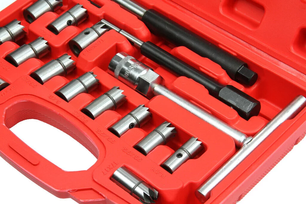 faa0ade1cd79872023fbba16f802e6a0