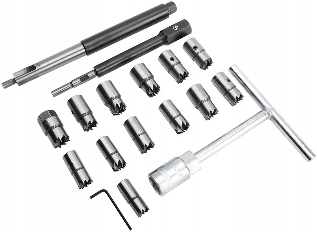 66e290924e0bd89367d520c305b64a18