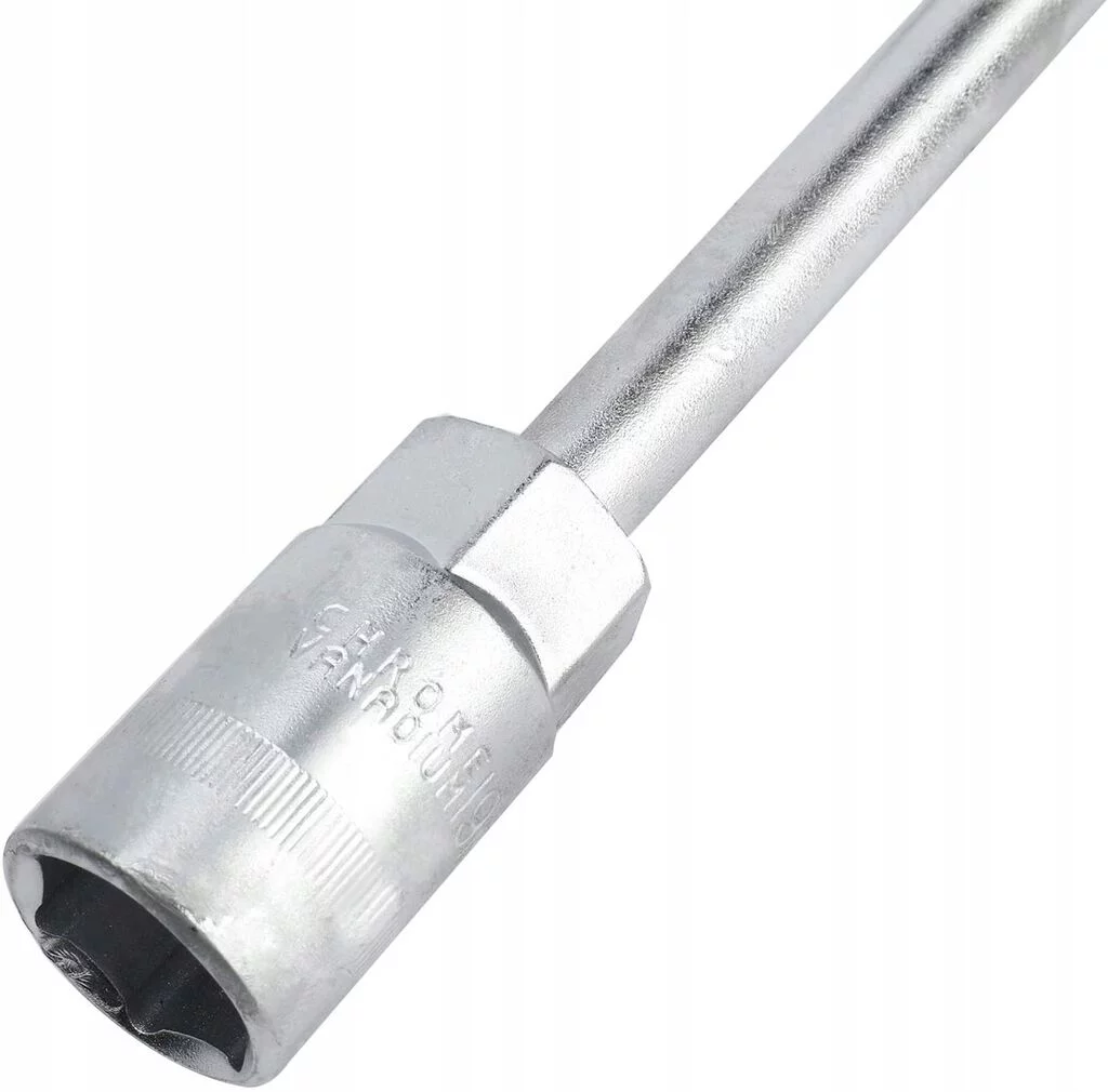 044351cb0844e0254a0363f6adab0c9e