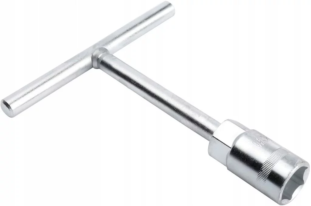 db1f944c0895e7ff9efc3e660c7df963