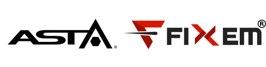 95fad1a2f4877d052ff6c38e30d790f7