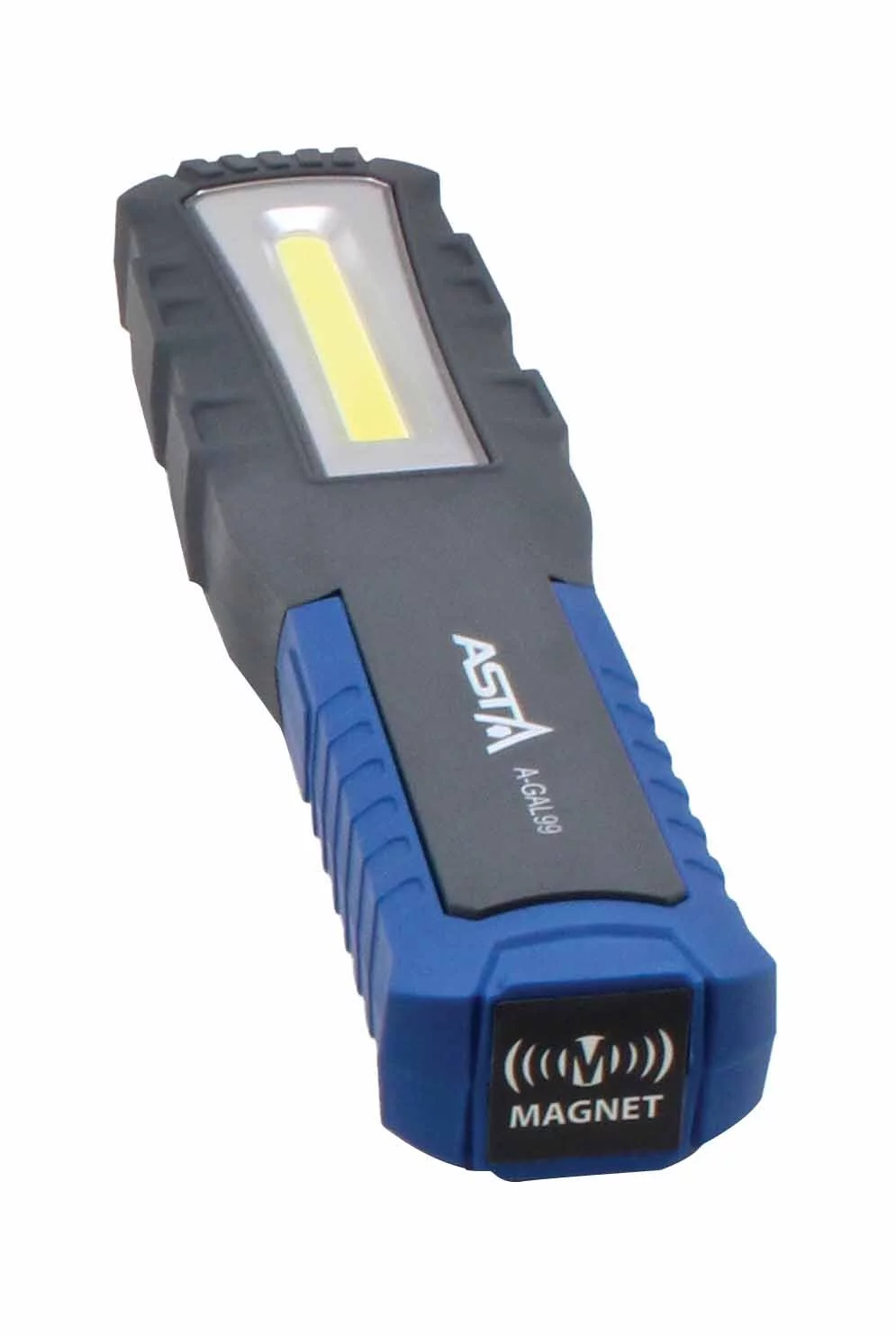 8d5bfae7b82c5dfe2562dfe05d16edb5