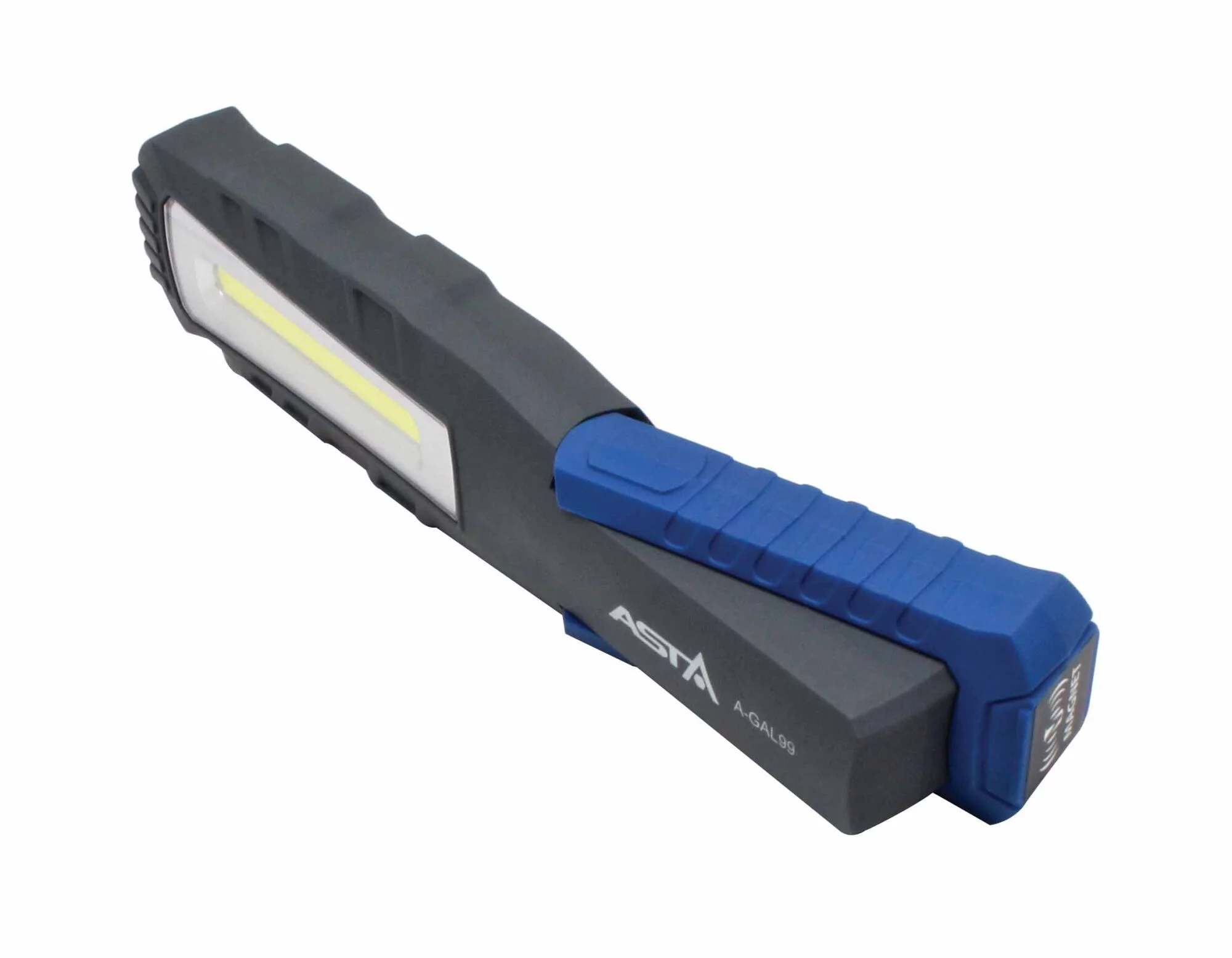 2121ebdbf71ac2ae17528d49ef25e09b