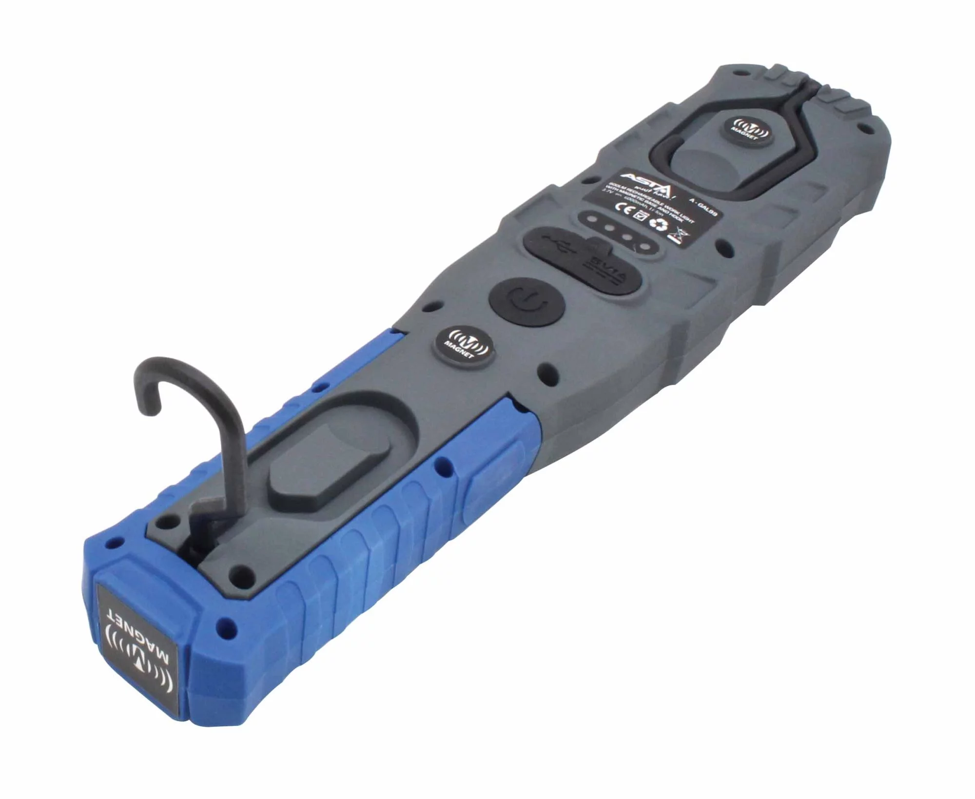 97e43efc33710510f3dbb5186131b5f3