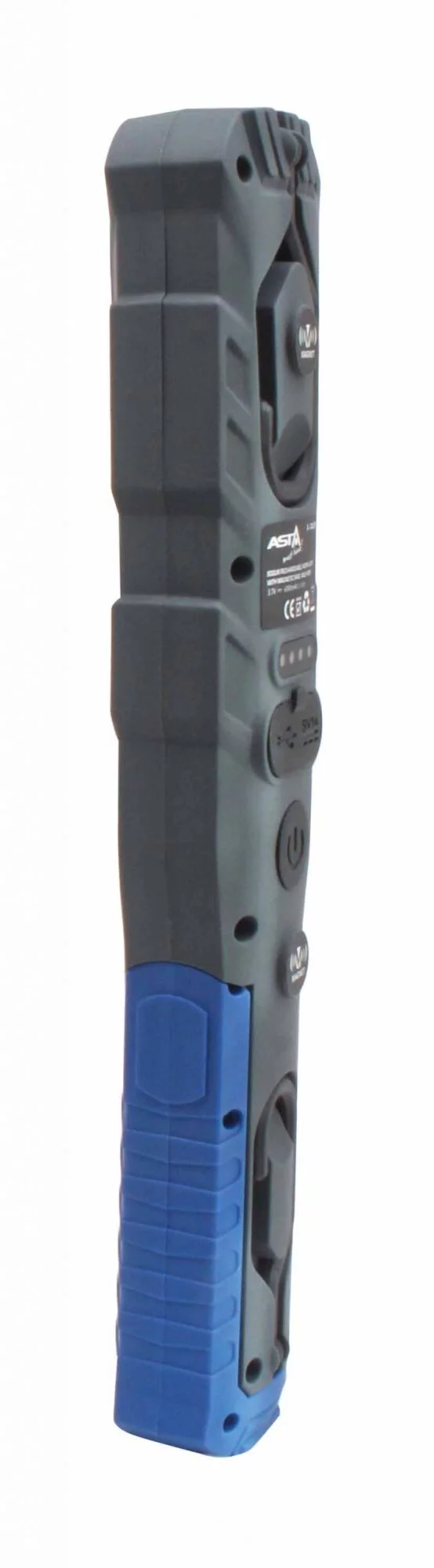 2996db391567db390d5aba3feb3cfcbc