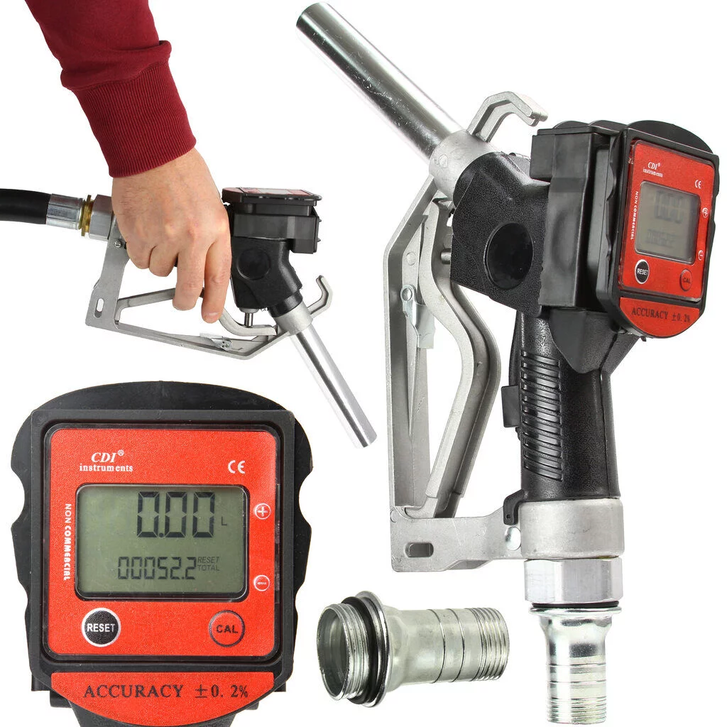 9f0fd7e275a75b6f379f13294865cb77