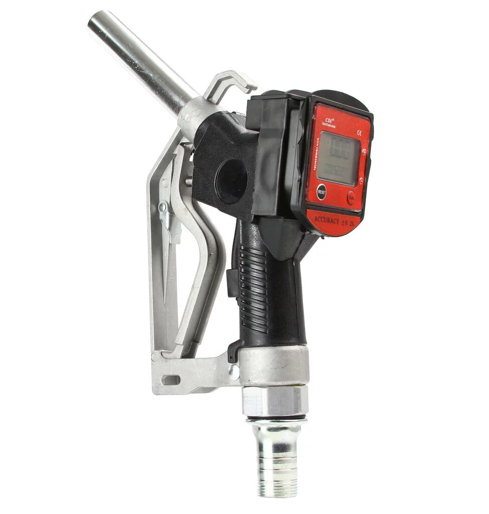 d037590e3072ebe35eec7e29171c8ff8