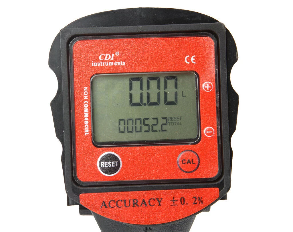 51f44061c428a66f42b85a1aa396379d