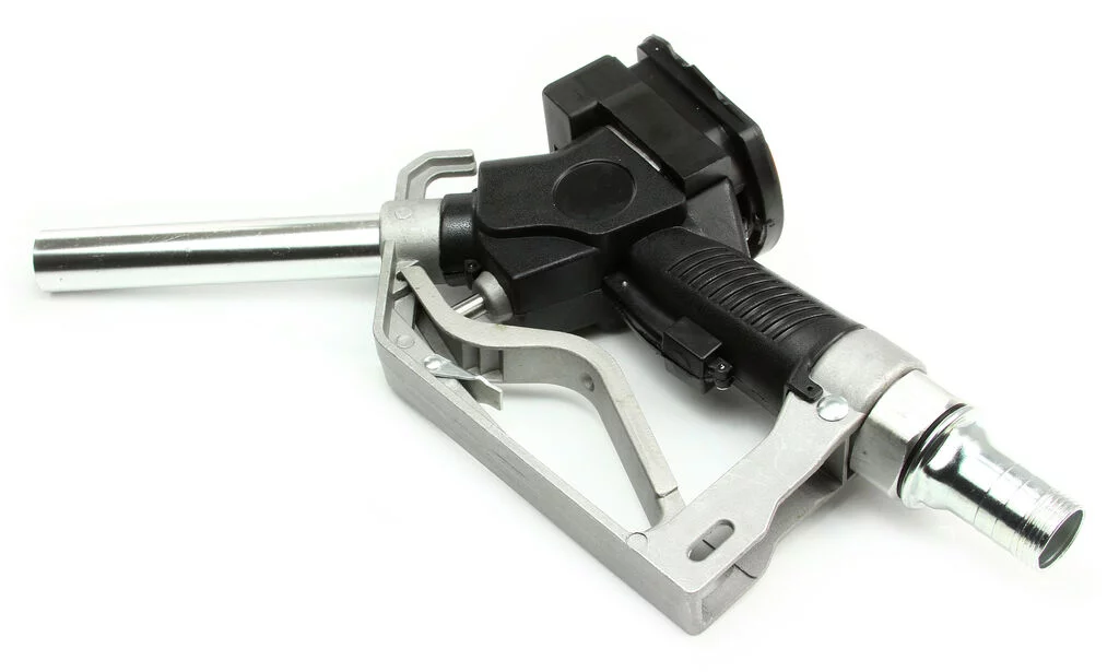 da733d1a14a642caacfde2c045f19473