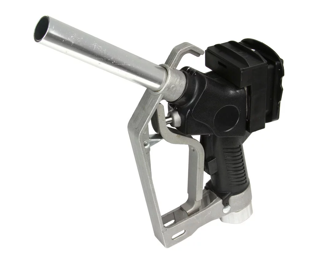 230df5e115ca8d977399f5f74e2e0a02