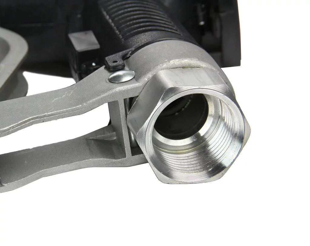 f0047d5e92561f30a234102b4eb73c7e