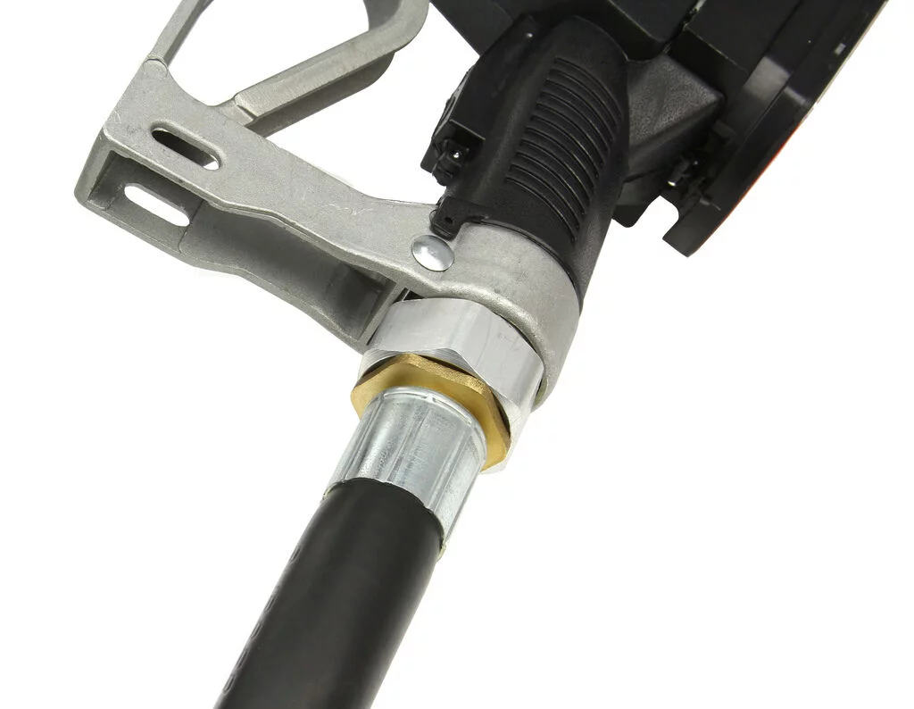 2df1ceb8e5e1a3d8af581eae63a69268