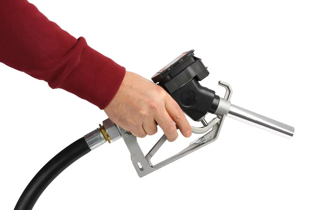 82f5f12113b68accbadc6d8dea899bbc