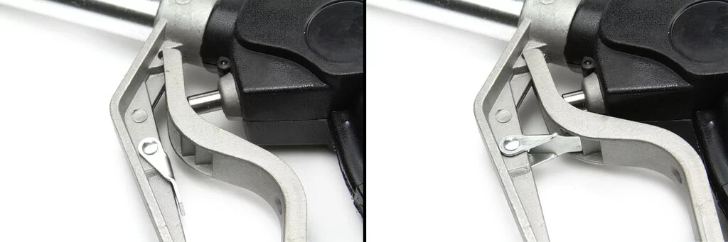 843e5a97fd3edc69217d95918cd9d284