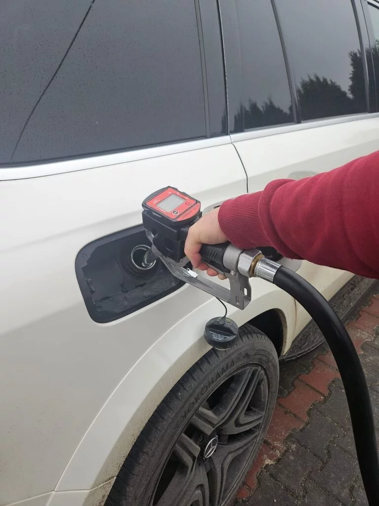 c510c53fab181c36a0bb72750b42a6fa