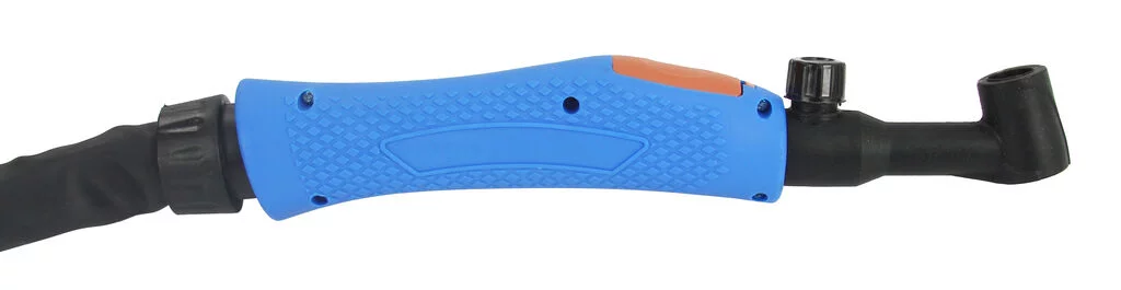 231317e64034cf99524e8936d9c71df8