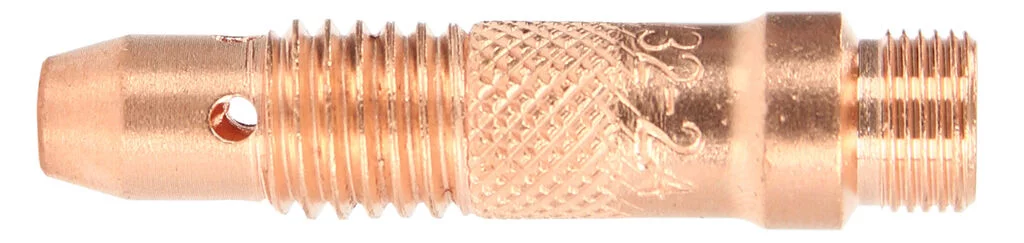 2f4d5ef2b397b91ee28f52eb35a3f990