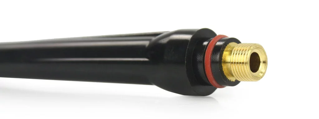 42690db25e44297377d918cd12ce002a