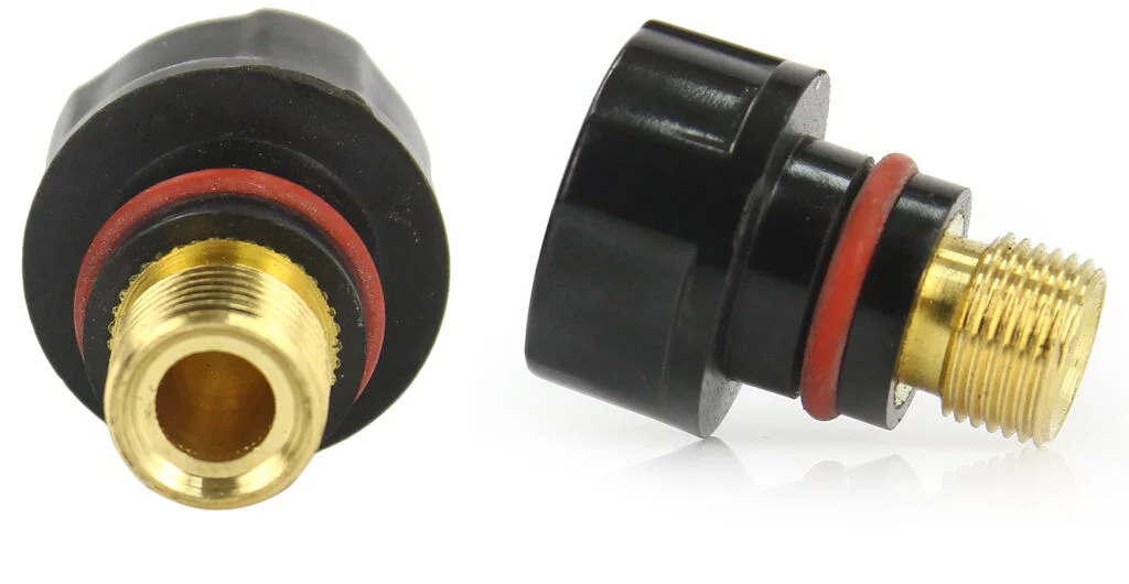 b7efcd8d1fcbbcc35394490ec5f4e3ef