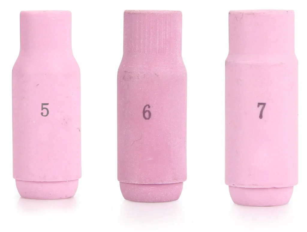 b88337c5818c0c8842e2ccf9346522c3