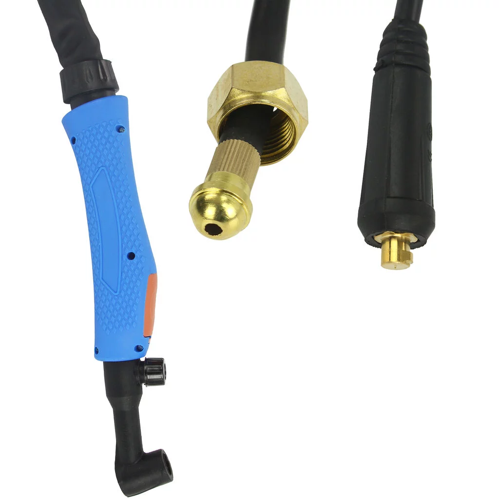 ab9bd1e01ac287d4d14cf8cc6e211a86