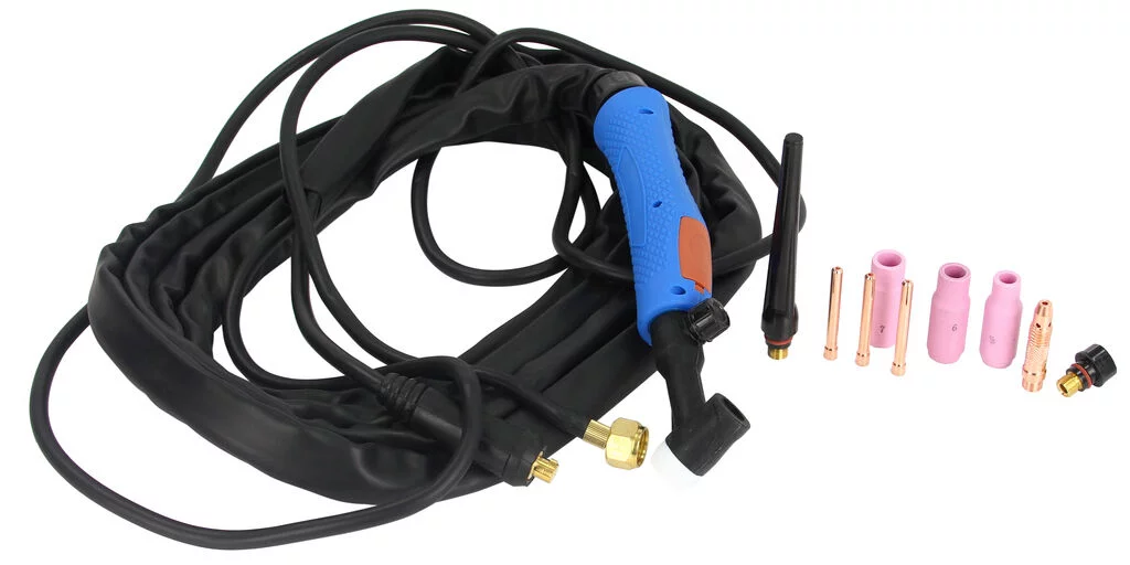 67f79e785398602a78e4e31722b61a29