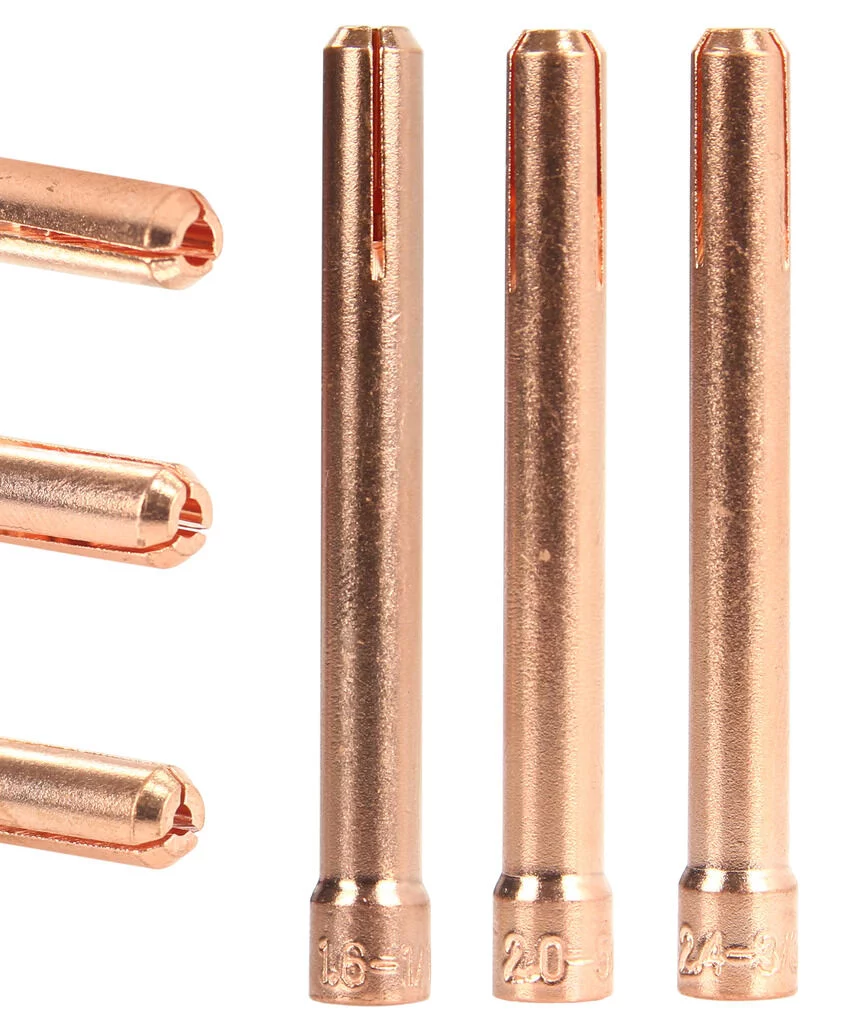 613a219c2845cdaedec06bc648cc2ed7