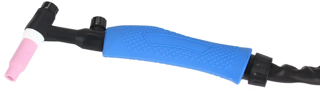 ccae8d09176ef73b74668450179c676f