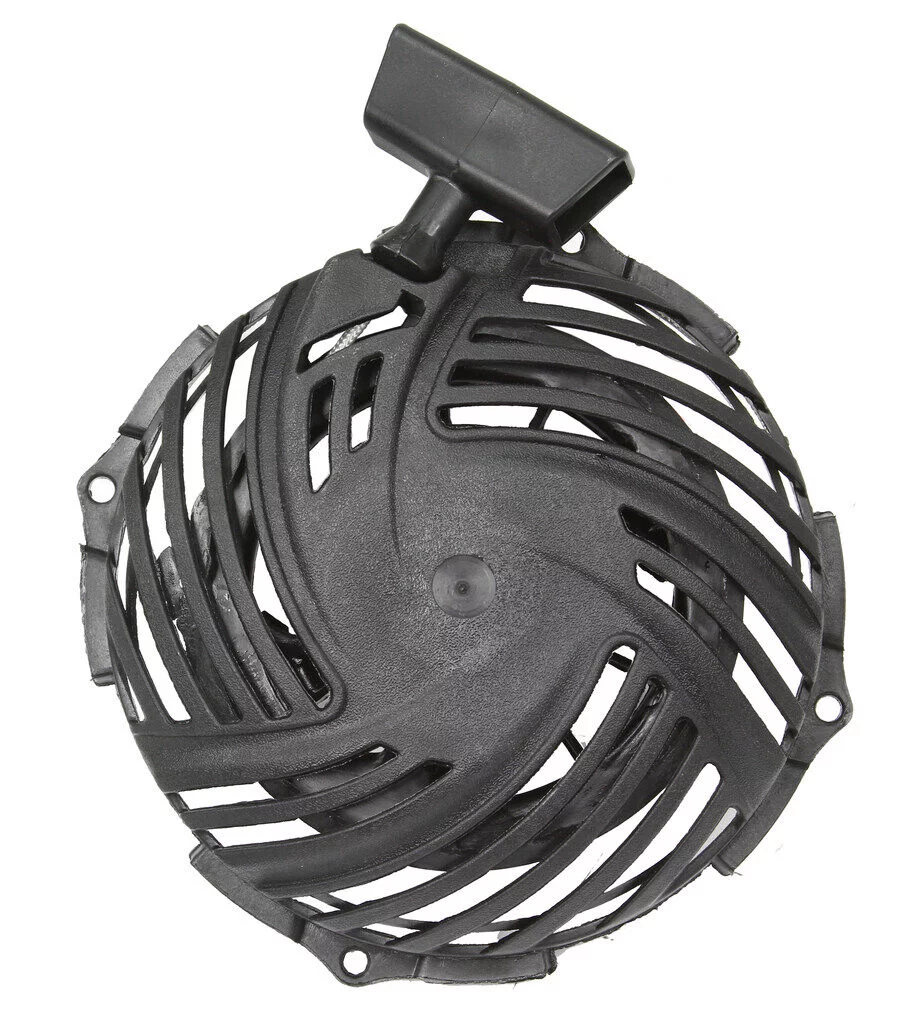 e321f870cc2ab40f0498fbcf1504cc3c