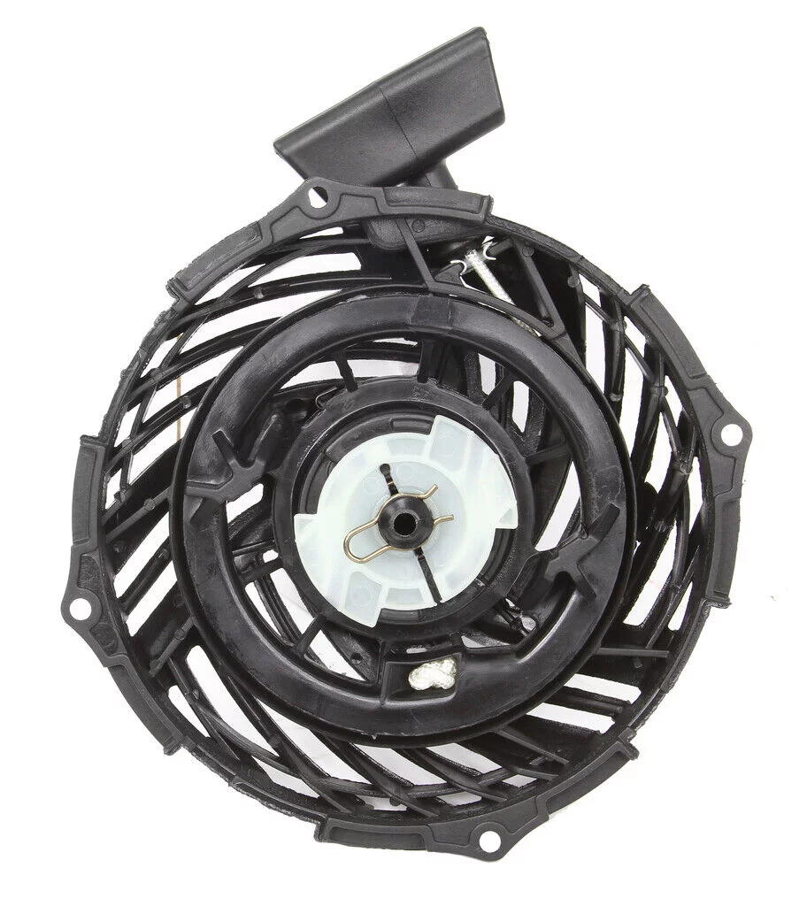 6ef068f0c54659012546c5f04fbe01cd