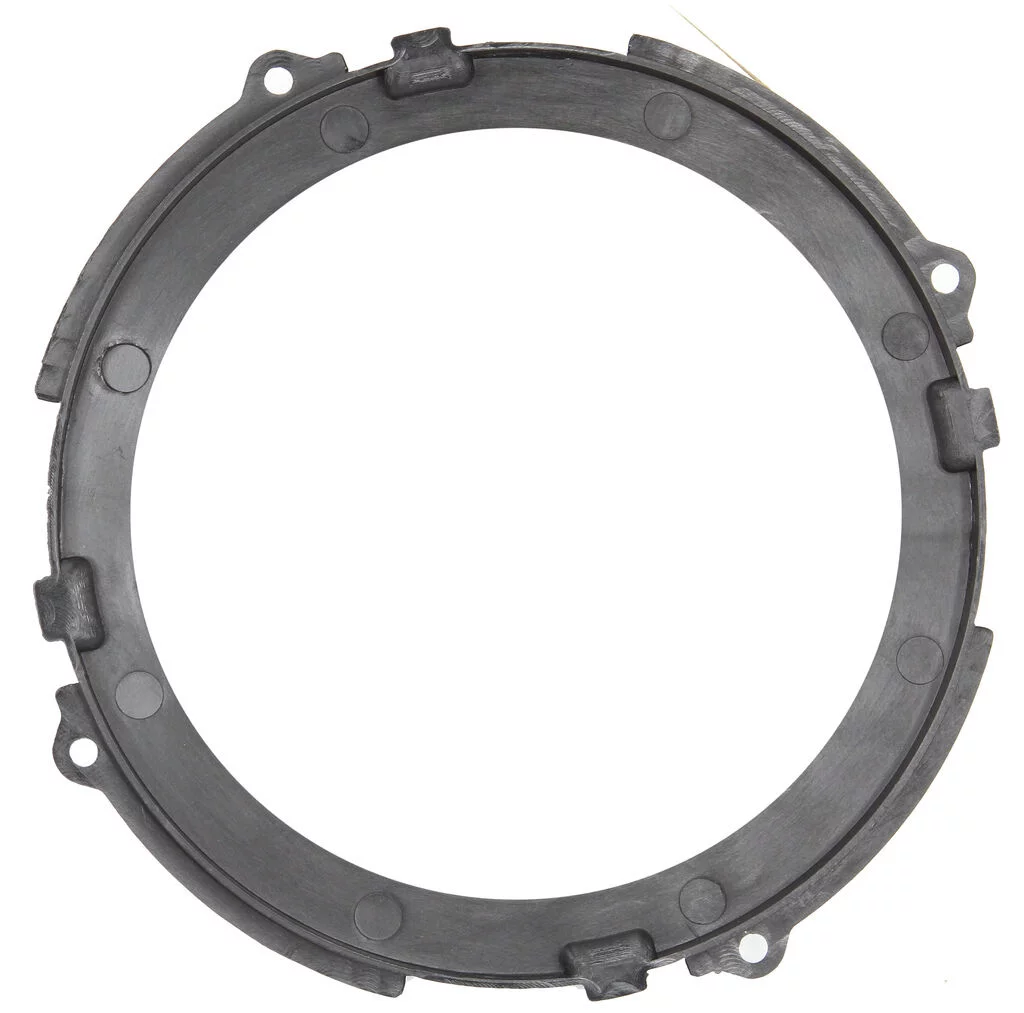 c49a2a90ecb31c263c52cb6e384d1d0e