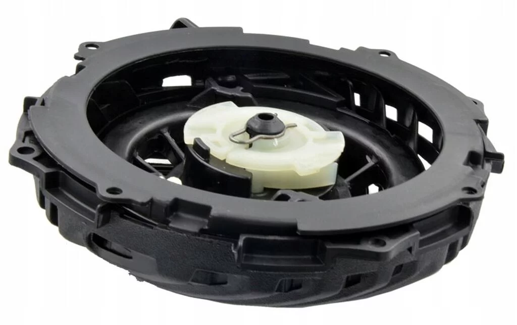 09dfd20681b0d0e5a95f096bb2dfc9fe