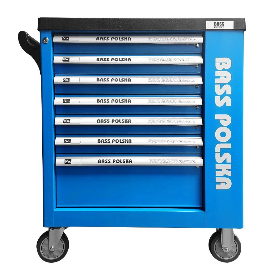 7b71cb0ded1252dd24a17dac9bd80205