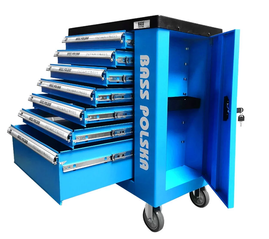 1dd82dc8ad9ff6f8c86cb61e4d0fda43