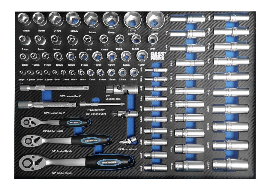 9bbf07be89b1b310ad8715aa1eefa44a