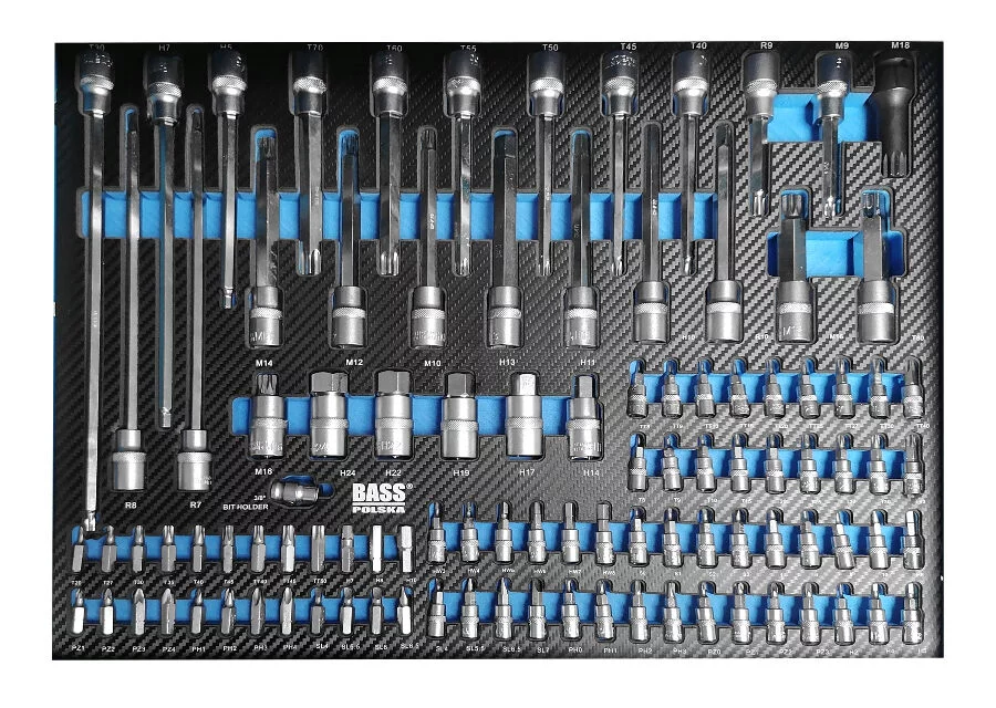 c815829382b92a771ef84ceb9e20c5cd