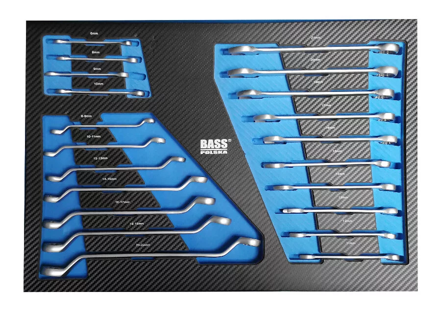 bf9a00d9e75e80101b23cee4e80d1a66