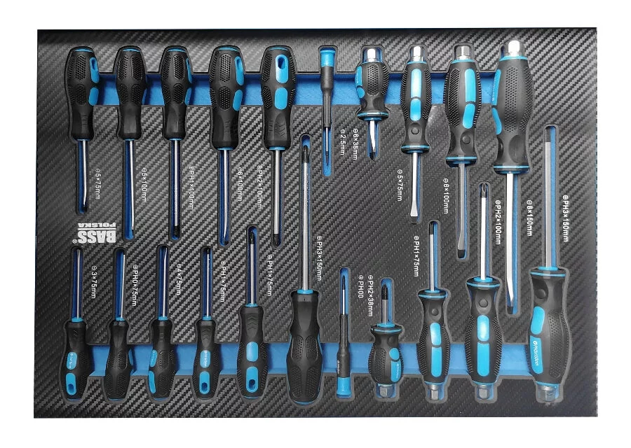 3fe8d75a364845c55fcc7042c0a2db13