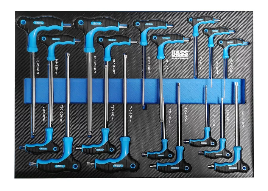 dcf9bf4bae0122a314f40ab97215d675