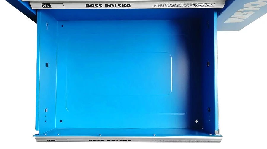 dc3f73ea7eaedfeb50acea9664d87631