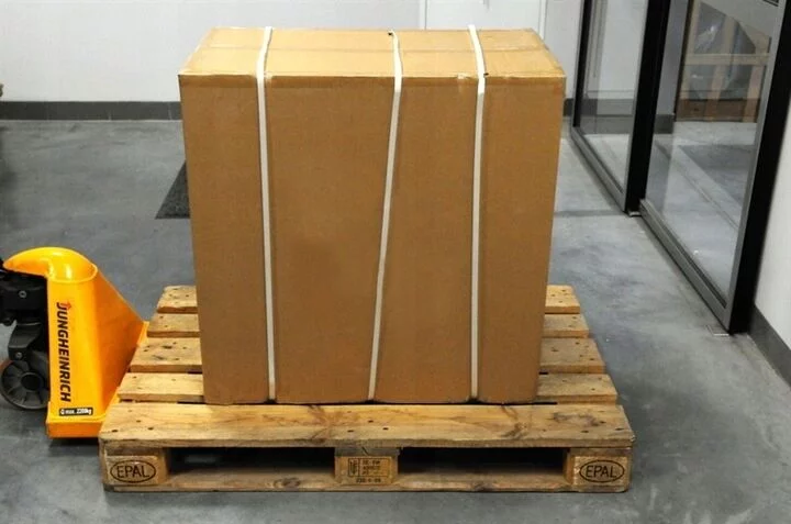 1adac77dff3ad3b7530a021b1d958570