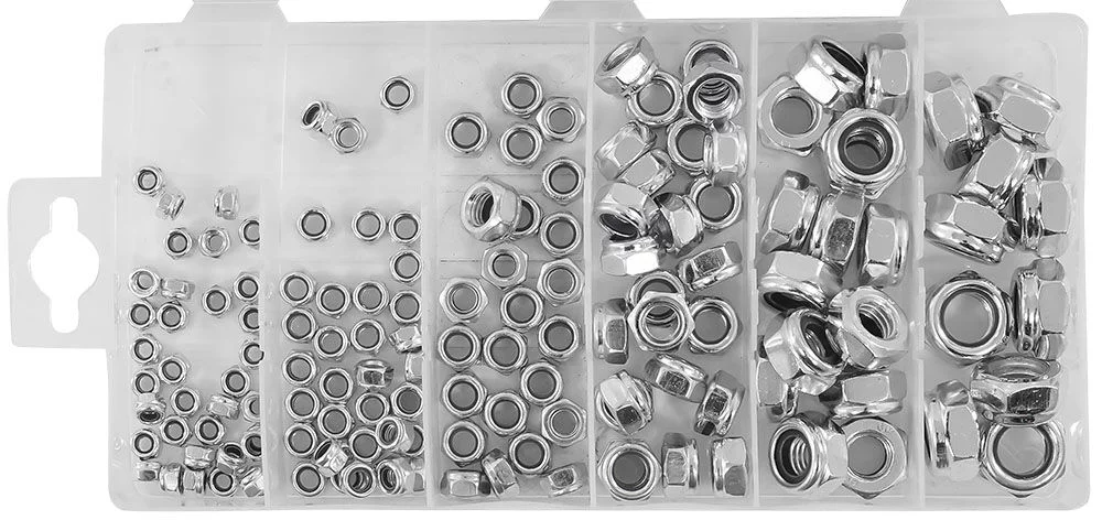 255cdc69d66862b815c723752794d7fa