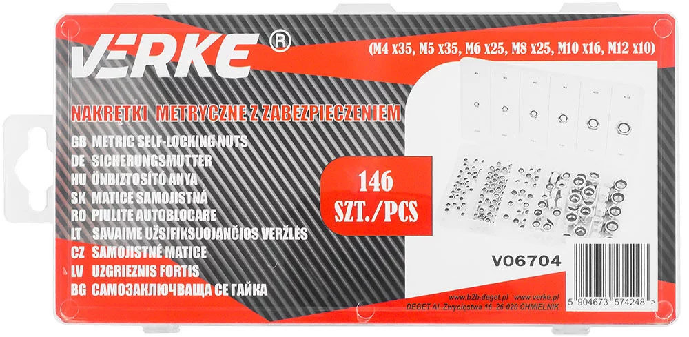 738c8ee4164cb92bcec66b45441e19c4