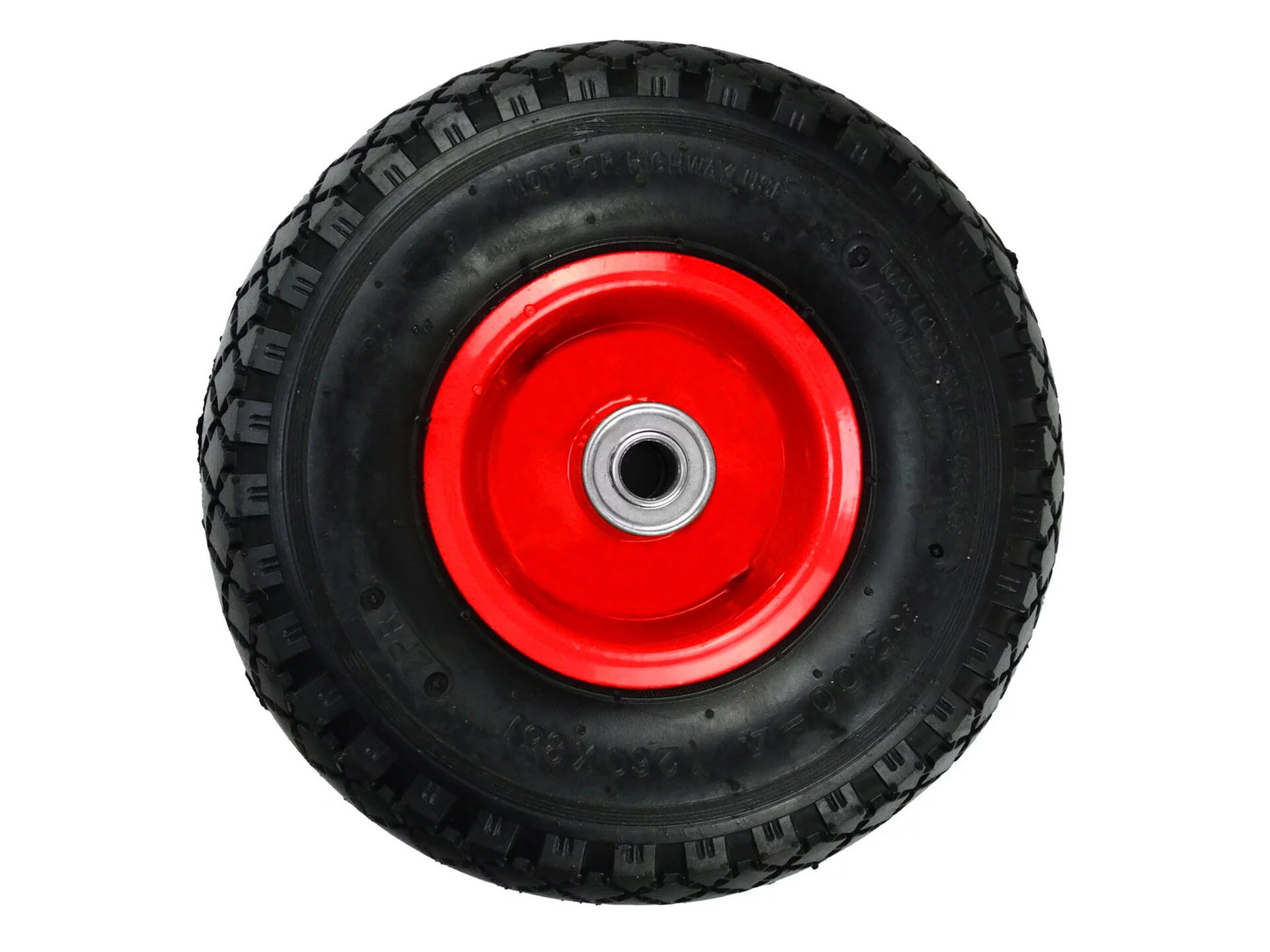 f006e2ddb26db71dd86b9770652870db