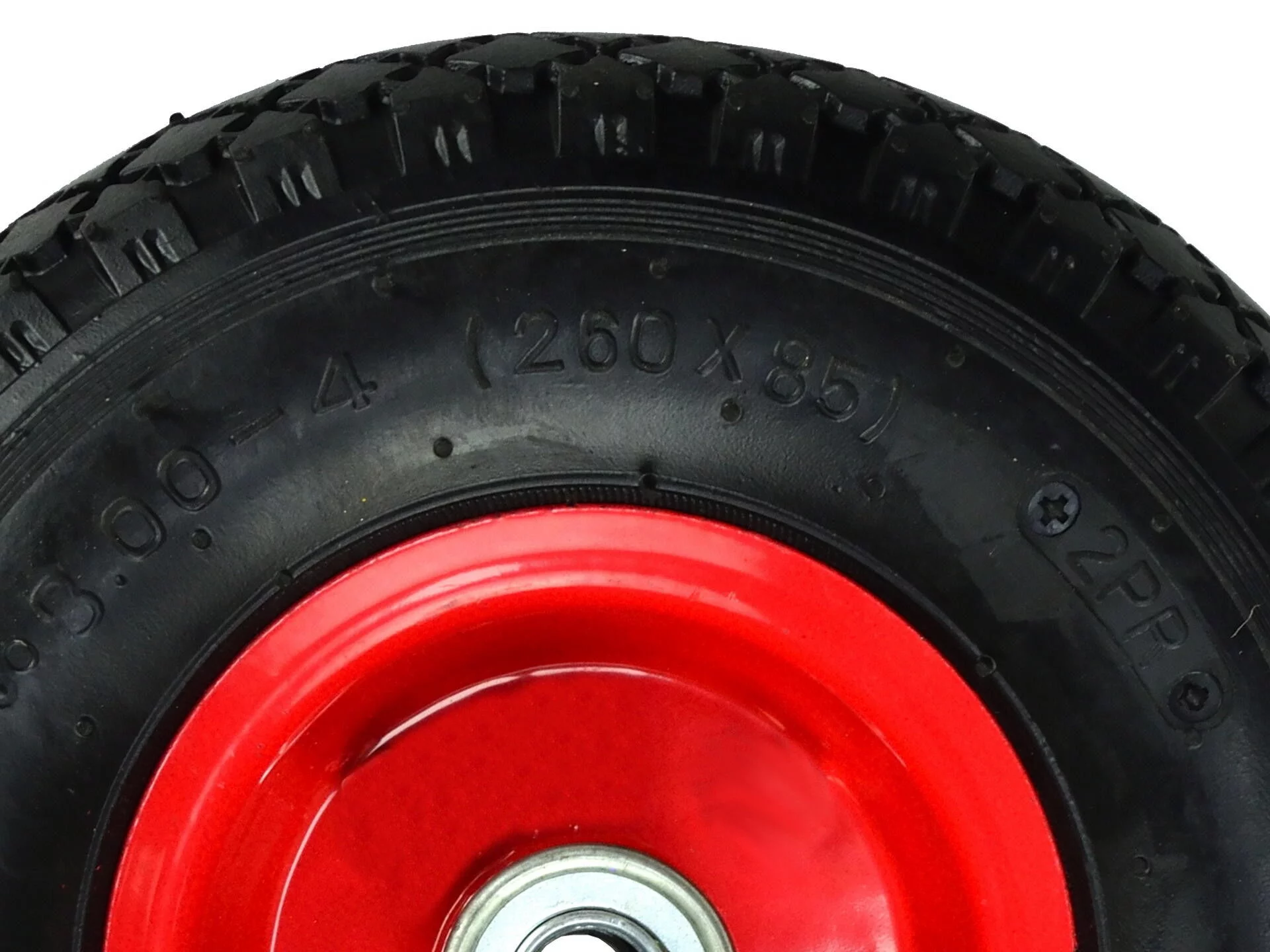 ca66010a785e3d1bf801bb7debe93a6c