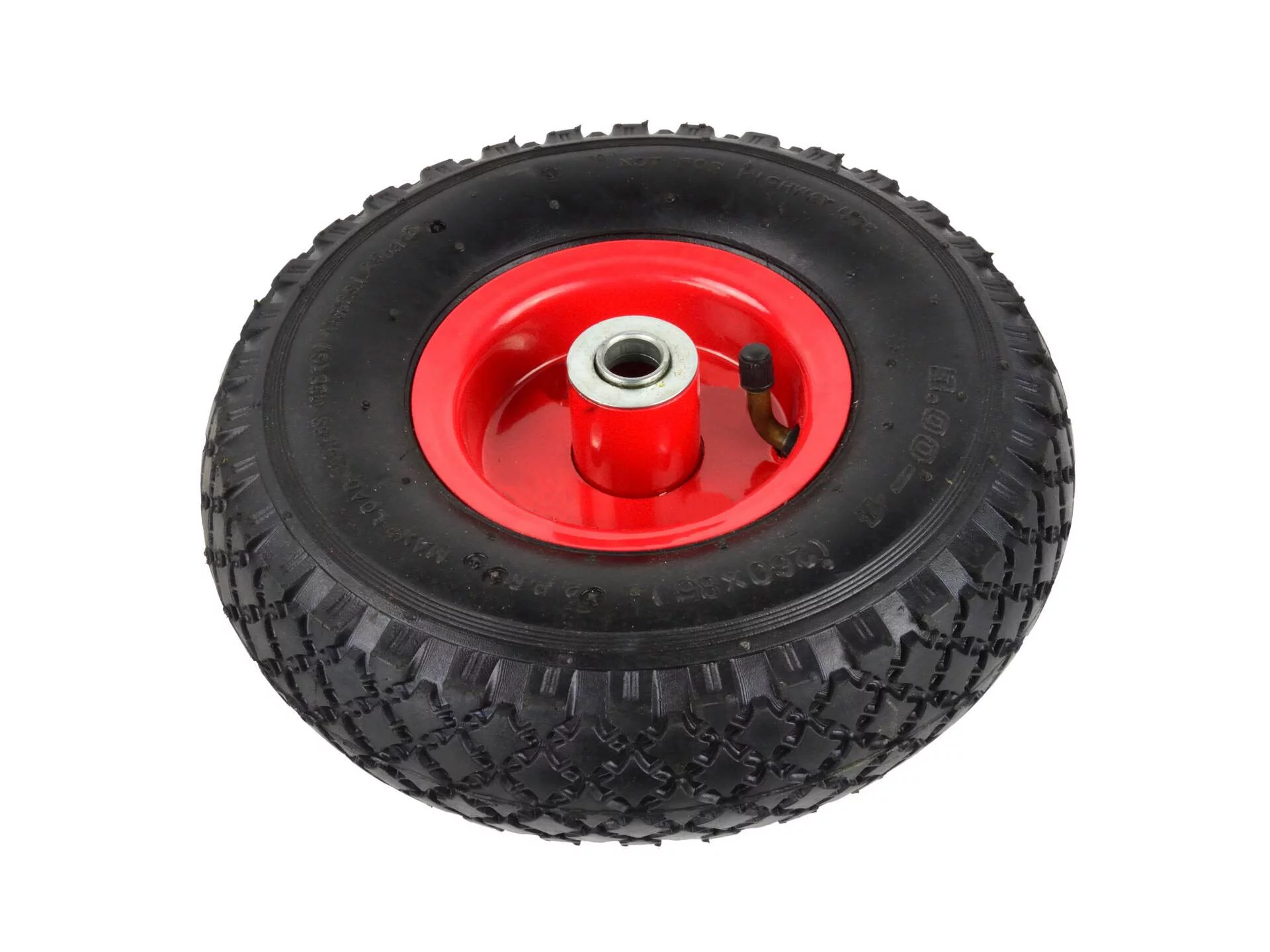 7d7e683a91ffa6b9a439cd2210128010