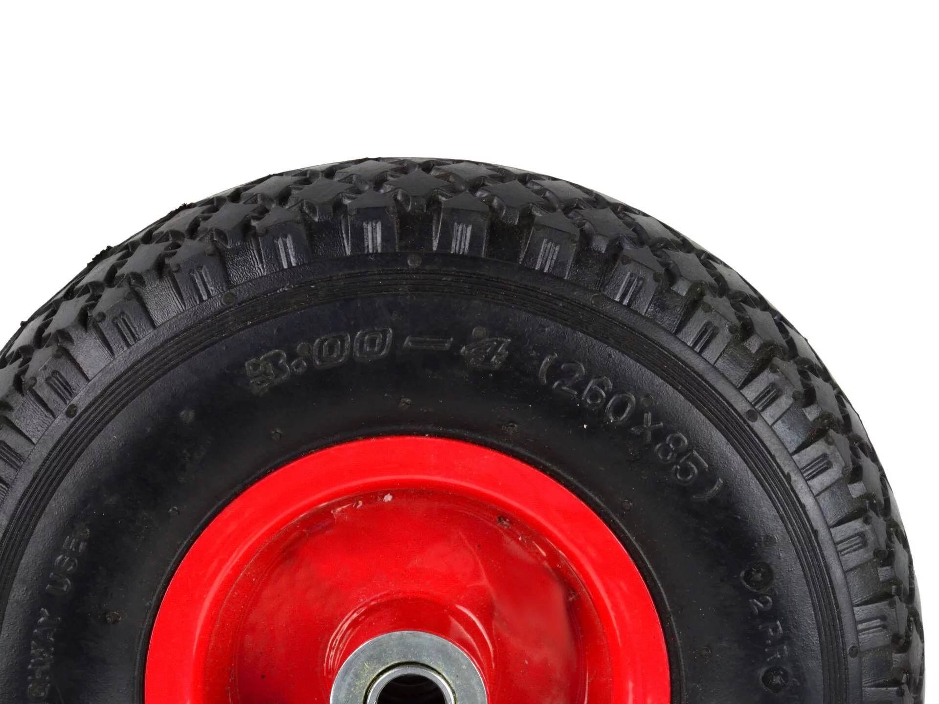 c832ebc313d5e962f90c5ede24513f5d