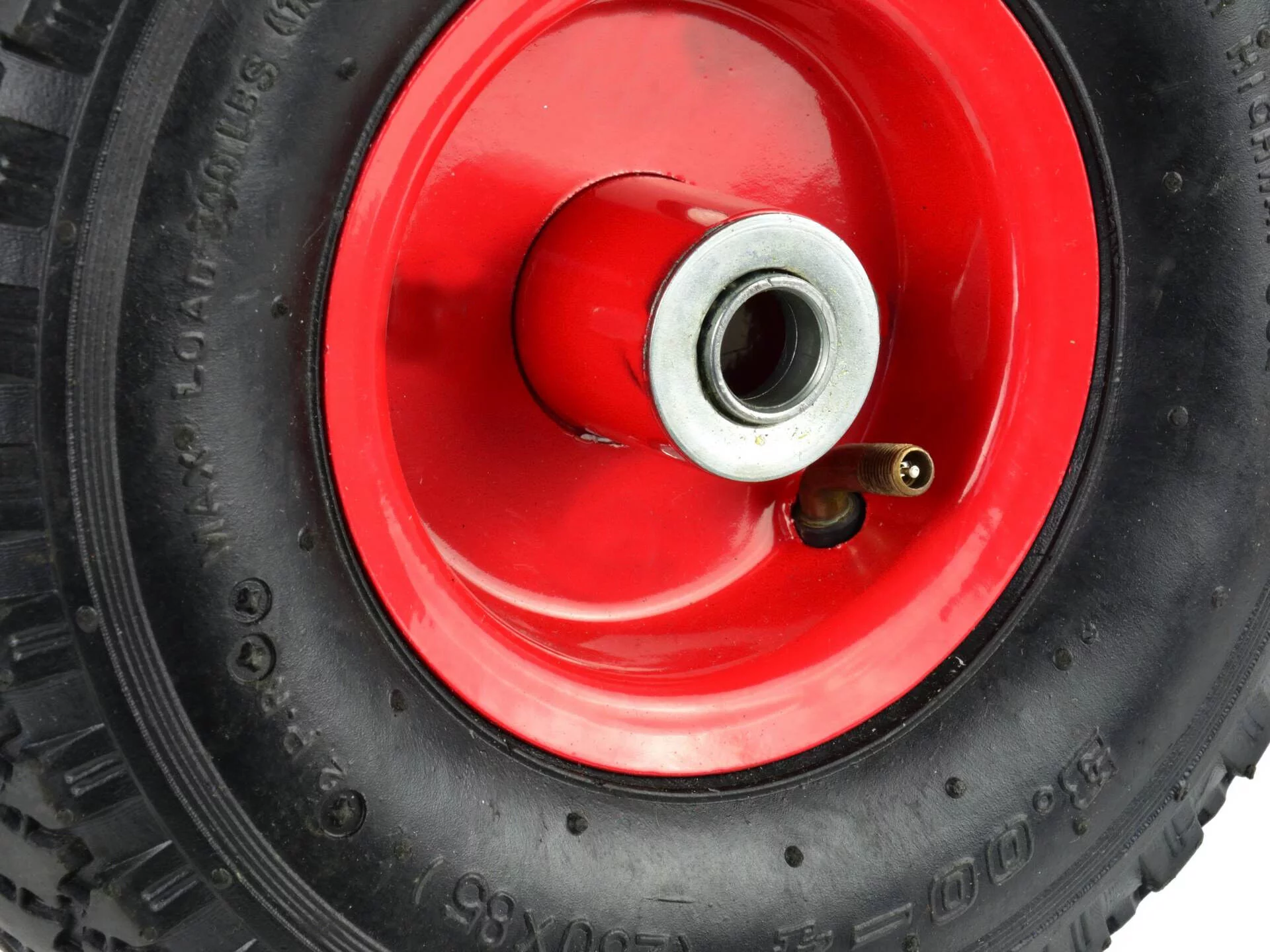 1d3f0c093358fde0fa4f6656b8bb7f2d