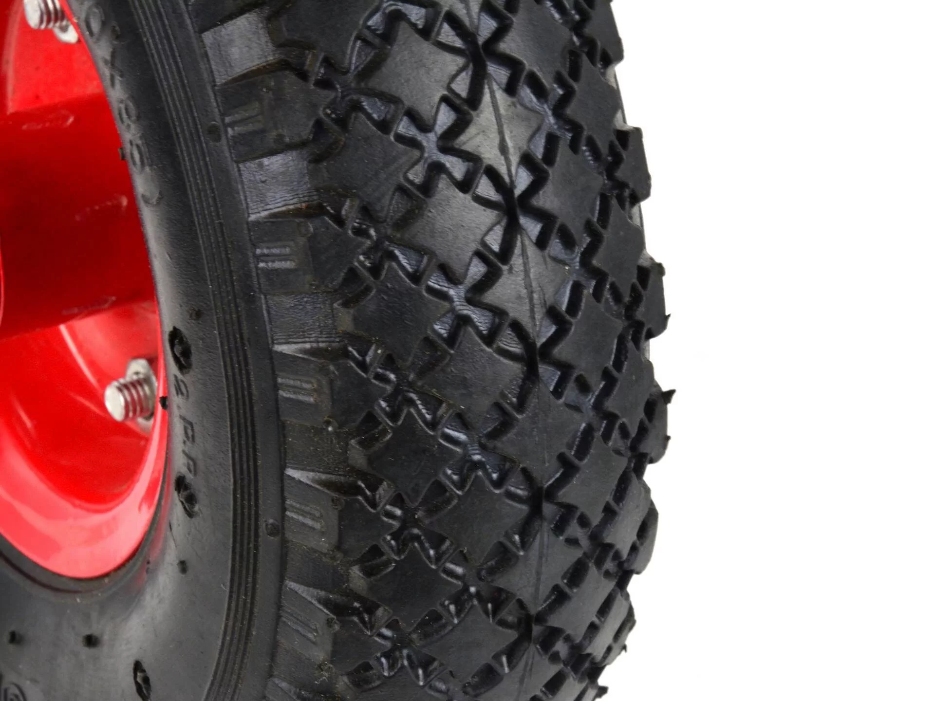 6dedef5247bcf72327aee514e12b953d