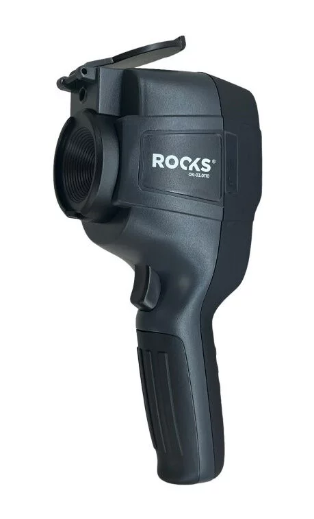 aa0cdf4df6cca3624897200a10af70b7